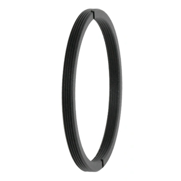 ZWO Adapter Adaptador de M54 a M48