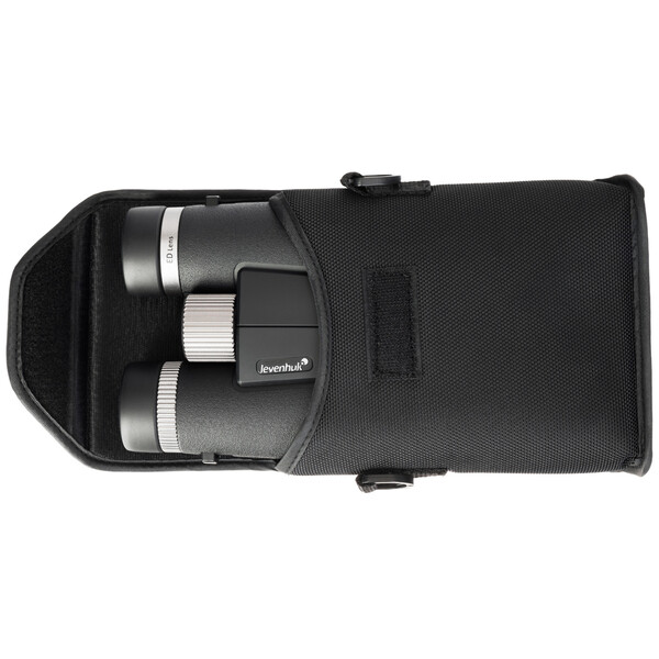 Levenhuk Binoculares Nitro 8x42 ED