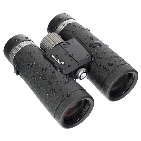 Levenhuk Binoculares Nitro 8x42 ED