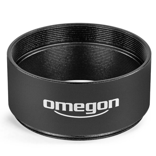 Omegon Manguito de extensión M48 Extension - 20mm
