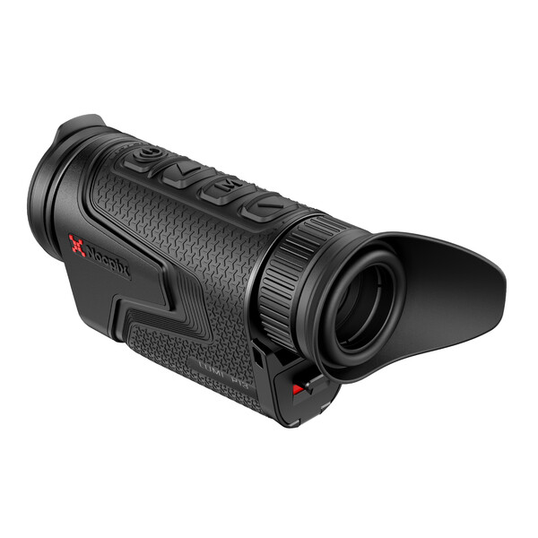 Nocpix Cámara térmica Lumi P13