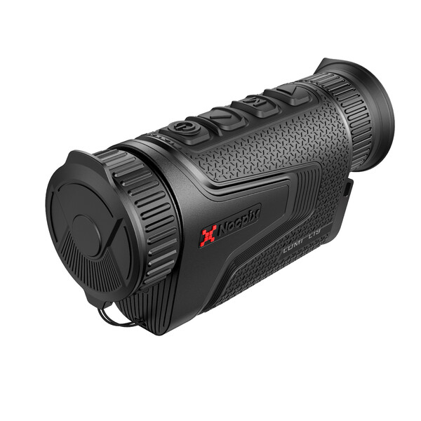 Nocpix Cámara térmica Lumi L19