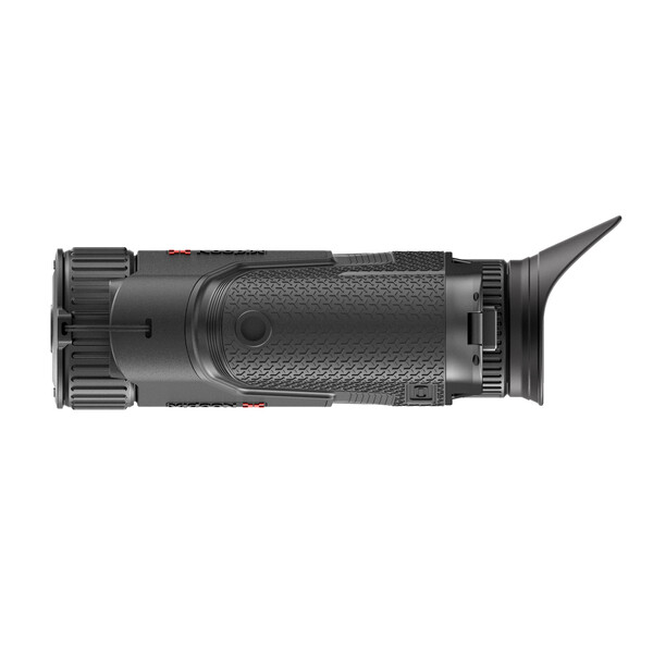 Nocpix Cámara térmica Lumi L35R