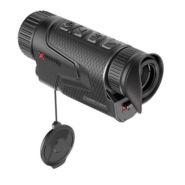 Nocpix Cámara térmica Lumi L35R