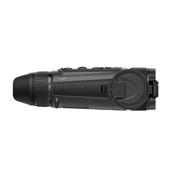 Nocpix Cámara térmica Vista H35
