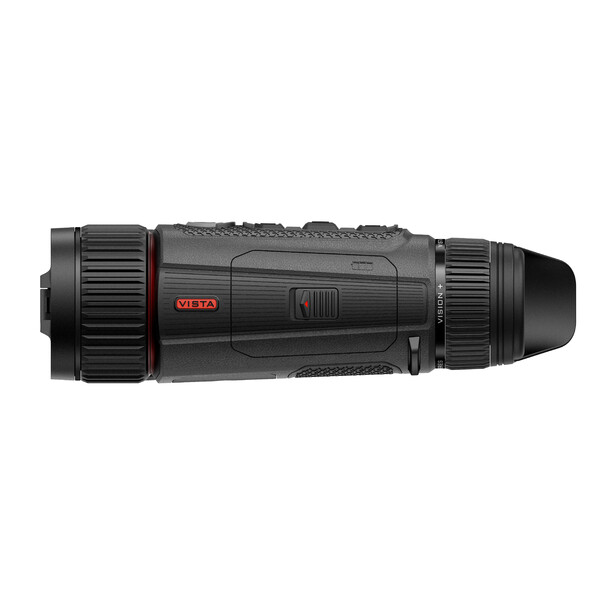 Nocpix Cámara térmica Vista H35
