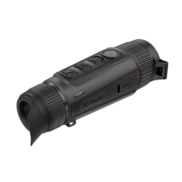 Nocpix Cámara térmica Vista H35