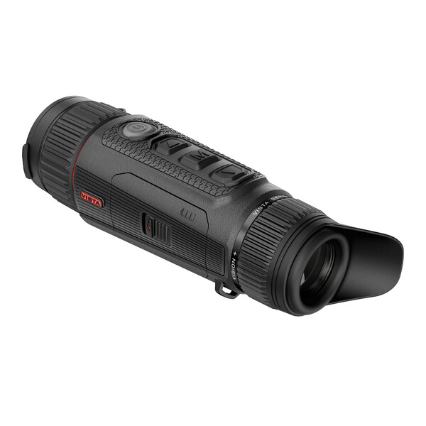 Nocpix Cámara térmica Vista H35