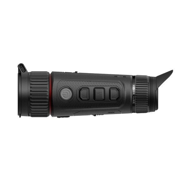 Nocpix Cámara térmica Vista H35