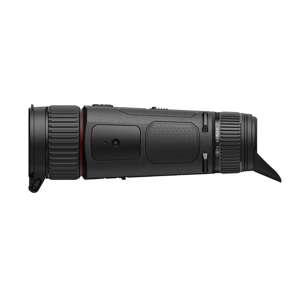 Nocpix Cámara térmica Vista H35