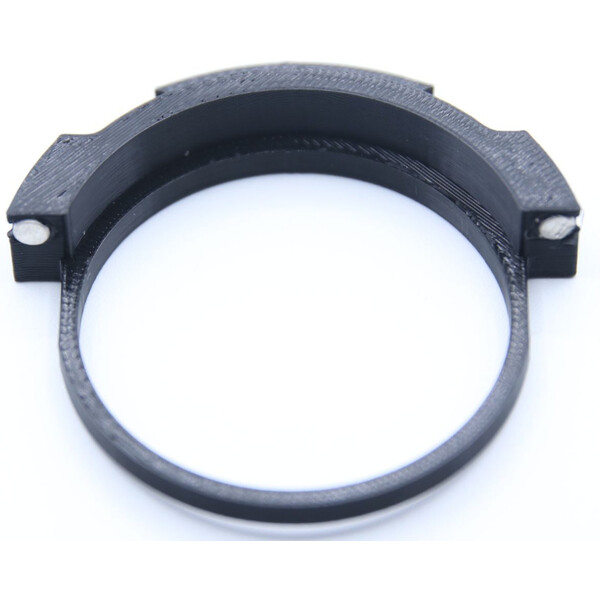 Astroprints Alojamiento de filtro Celestron Origin 2"