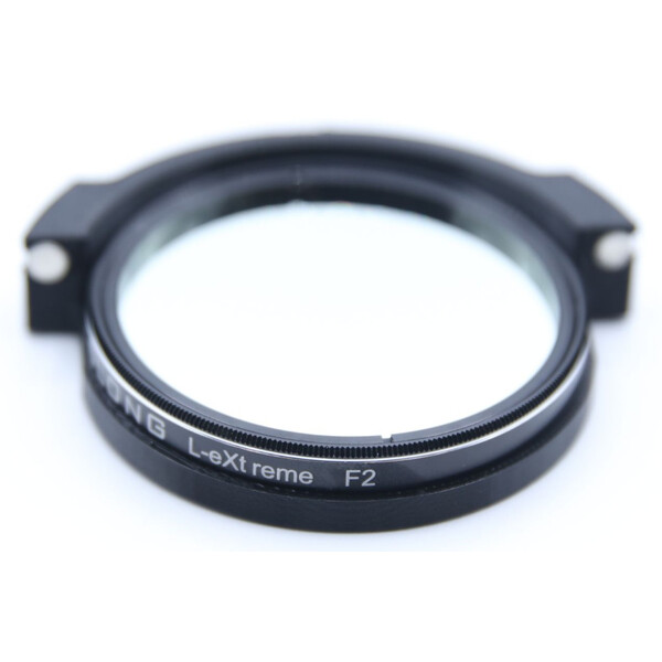 Astroprints Alojamiento de filtro Celestron Origin 2"
