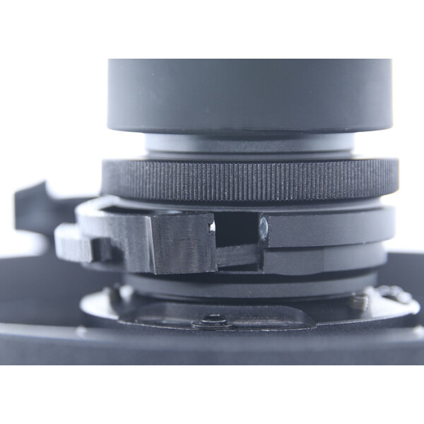 Astroprints Alojamiento de filtro Celestron Origin 2"