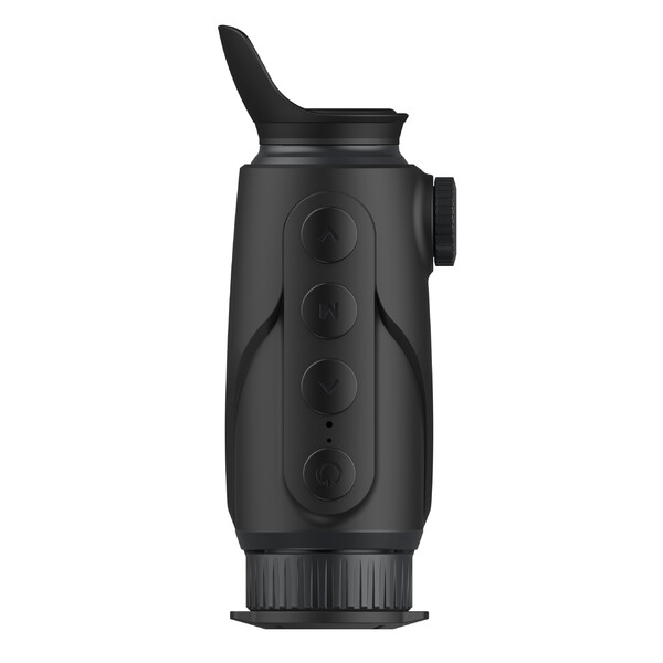 ThermTec Cámara térmica Cyclone 325
