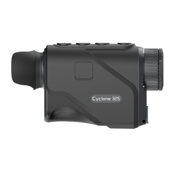 ThermTec Cámara térmica Cyclone 325