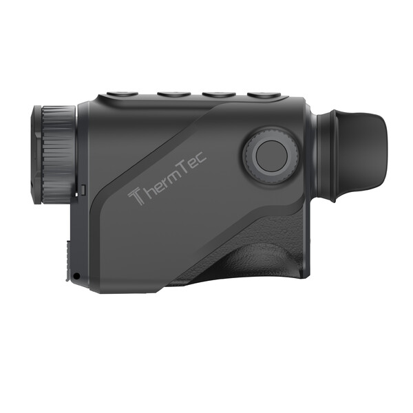 ThermTec Cámara térmica Cyclone 325