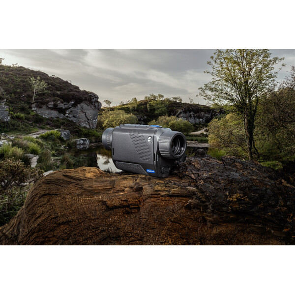 Pulsar-Vision Cámara térmica Axion XQ30 Pro
