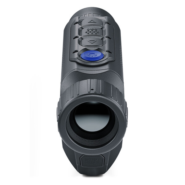 Pulsar-Vision Cámara térmica Axion XQ30 Pro