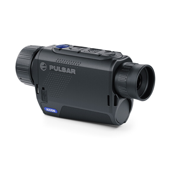 Pulsar-Vision Cámara térmica Axion XQ30 Pro