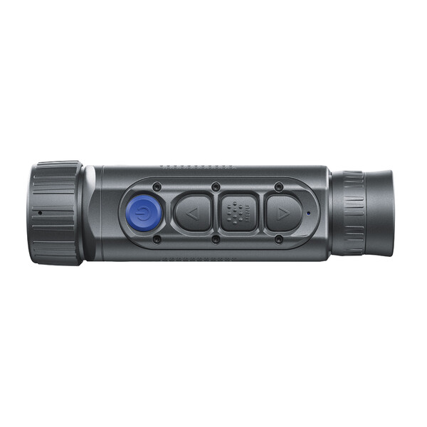 Pulsar-Vision Cámara térmica Axion XQ30 Pro
