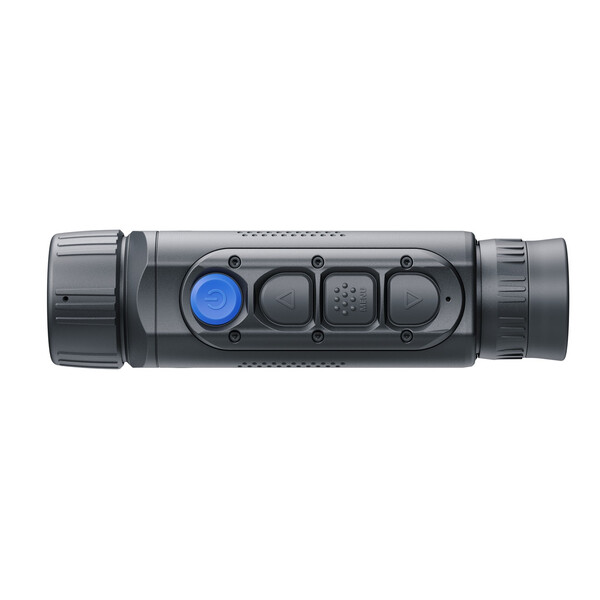 Pulsar-Vision Cámara térmica Axion XG30 Compact