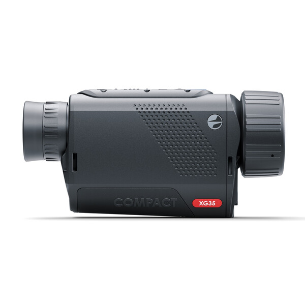 Pulsar-Vision Cámara térmica Axion XG35 Compact