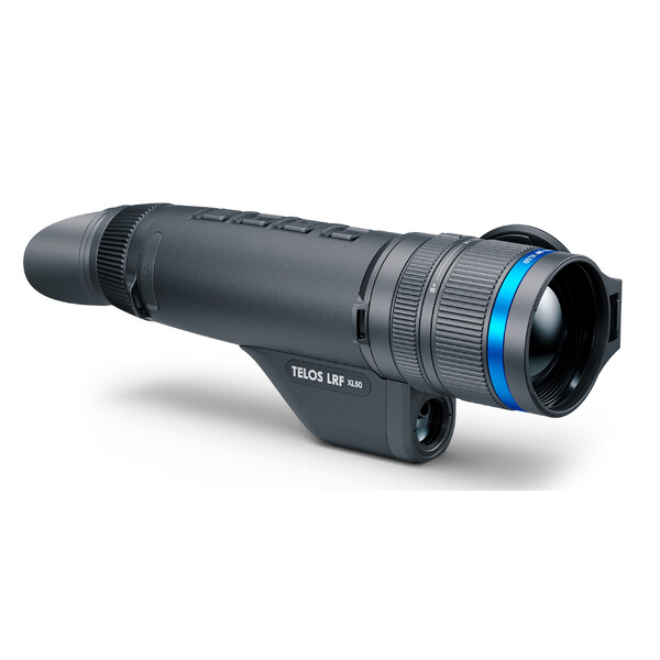 Pulsar-Vision Cámara térmica Telos LRF XL50