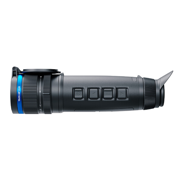 Pulsar-Vision Cámara térmica Telos LRF XL50