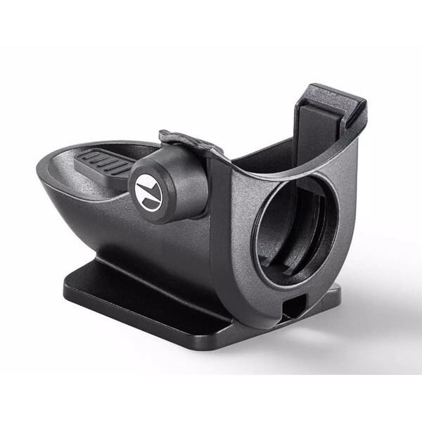 Pulsar-Vision Adaptador para trípode Telos LRF