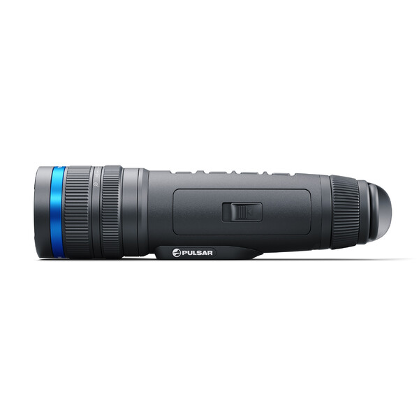 Pulsar-Vision Cámara térmica Telos XG50