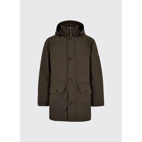 Dubarry of Ireland Urlingford L