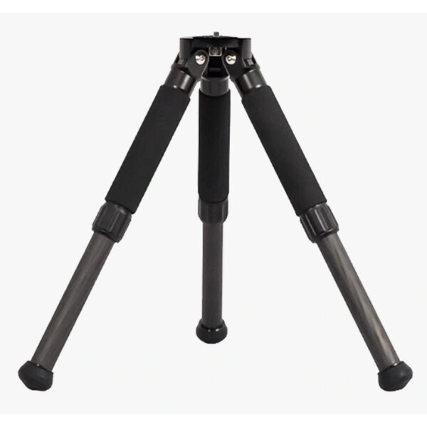 ZWO Trípode de carbono TC20+TH10 Seestar Smart Telescope