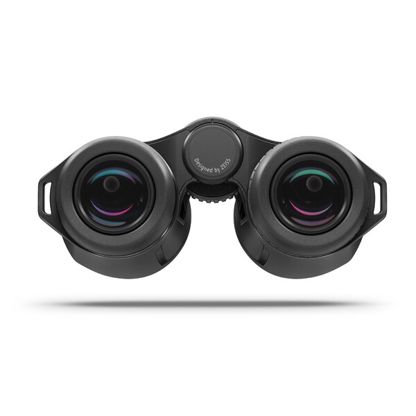 ZEISS Binoculares SFL 8x50