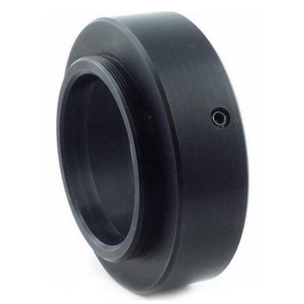 TS Optics Adapter Adaptador de correctores Optec Lepus a rosca M48