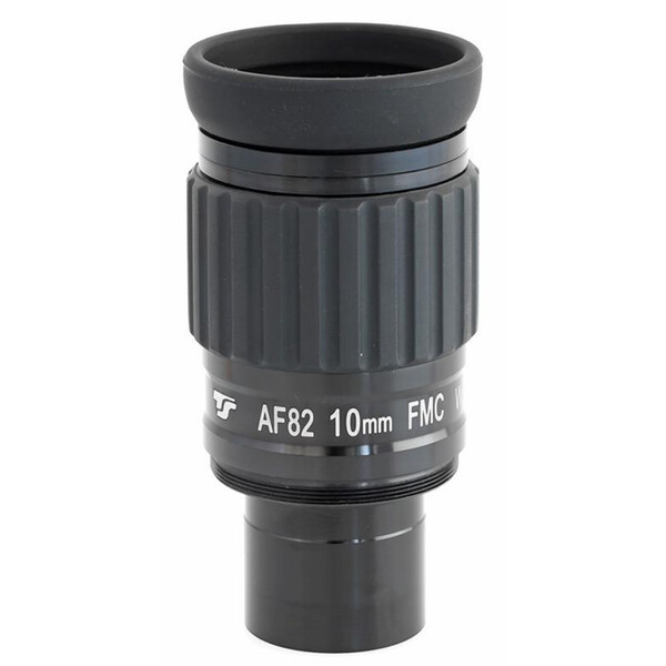 TS Optics Ocular UWA 10 mm  82° 1,25"