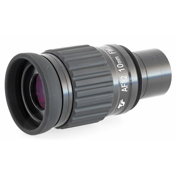 TS Optics Ocular UWA 10 mm  82° 1,25"
