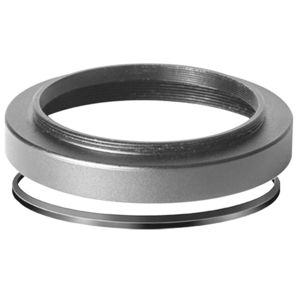 Baader Anillo DT de Hyperion SP54/M46