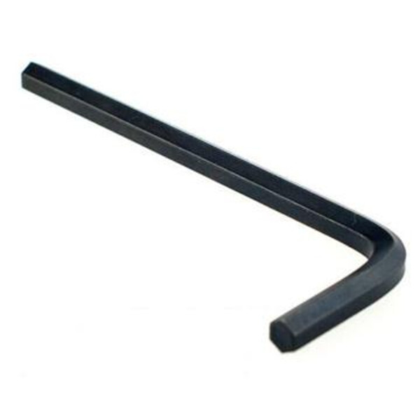 TS Optics L