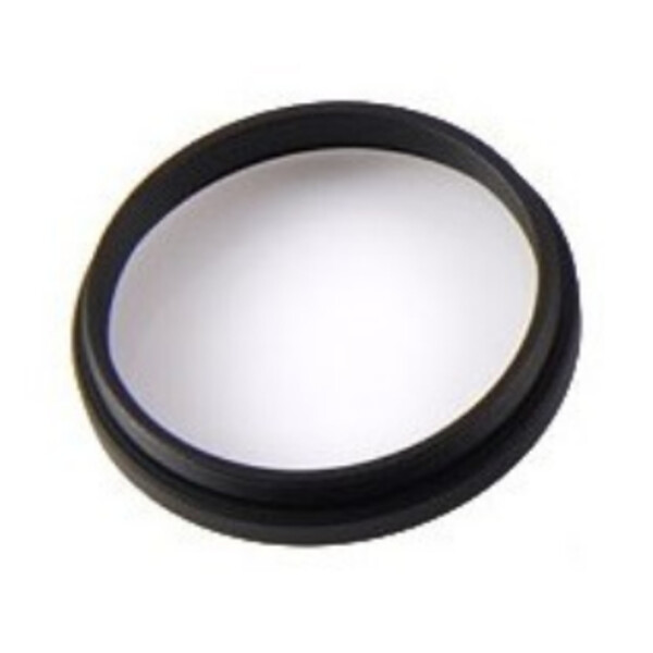 Artesky Manguito de extensión T2 3mm