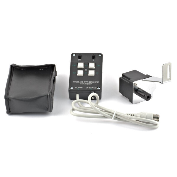 Skywatcher Motor EQ-3-2 para eje RA