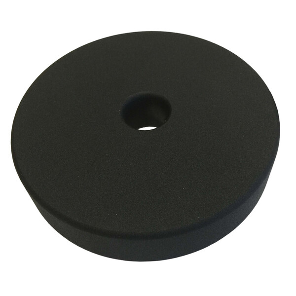 iOptron Contrapeso 2 kg, 20 mm