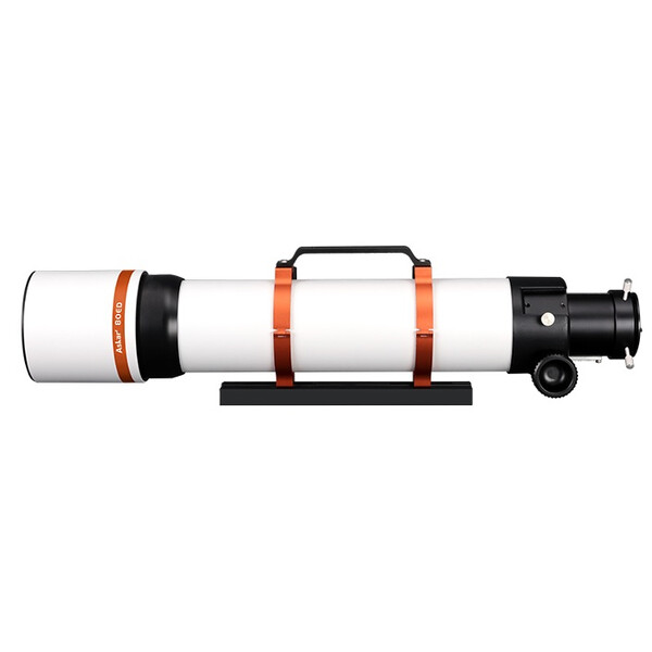 Askar Refractor apocromático AP 80/560 F7 80ED
