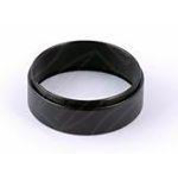 Baader Anillo de ajuste fino de Hyperion, 14mm
