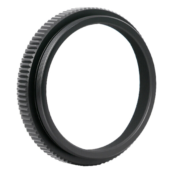 ZWO Manguito de extensión 7,5 mm M54