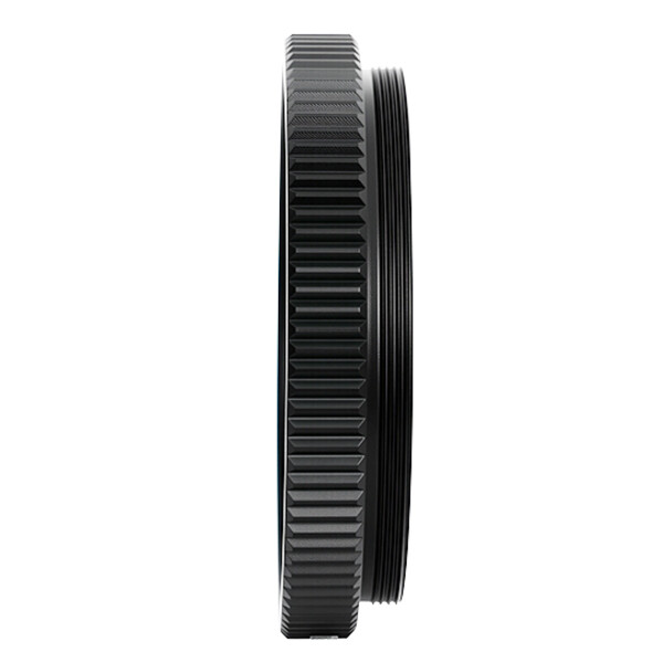ZWO Manguito de extensión 7,5 mm M54