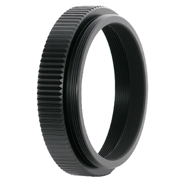 ZWO Manguito de extensión 10 mm M54