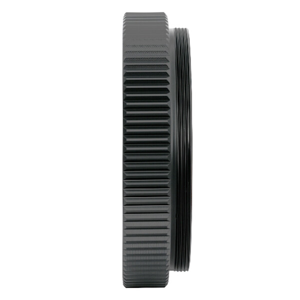 ZWO Manguito de extensión 10 mm M54