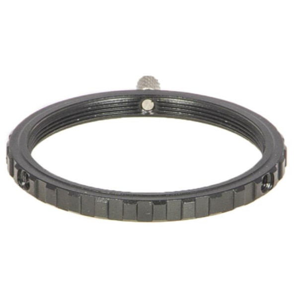 Baader Anillo de bloqueo T-2i con palanca de ajuste