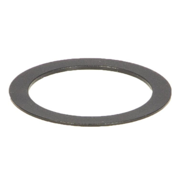 Baader Anillo de ajuste binocular para adaptar el MaxBright II