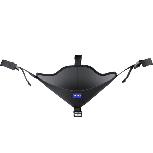 ZEISS Bolso para trípode Stativ-Zubehörtasche